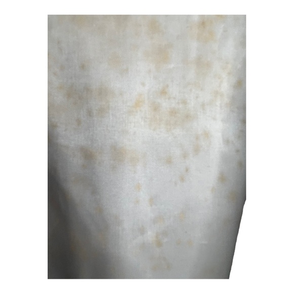 Sigrid Olsen Beaded Floral Pink Black HeavyKnit Cardigan Size SP Vintage’02 - Picture 5 of 16